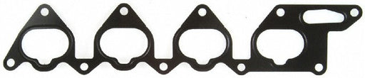 Engine Intake Manifold Gasket Set Felpro MS 96137