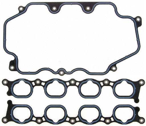 Engine Intake Manifold Gasket Set Felpro MS 96139-1