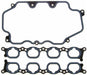 Engine Intake Manifold Gasket Set Felpro MS 96139-1