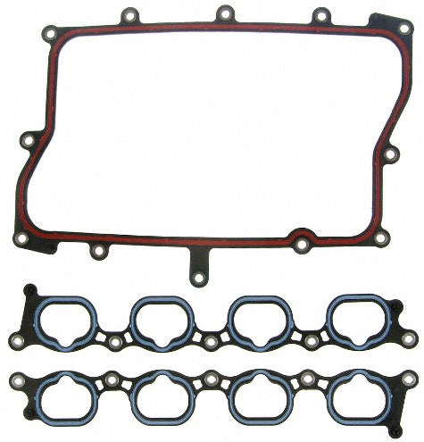 Engine Intake Manifold Gasket Set Felpro MS 96139-2