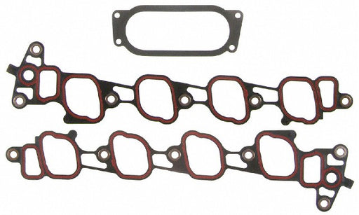 Engine Intake Manifold Gasket Set Felpro MS 96140