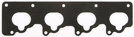 Engine Intake Manifold Gasket Set Felpro MS 96141