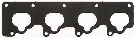 Engine Intake Manifold Gasket Set Felpro MS 96141