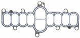 Fuel Injection Plenum Gasket Set Felpro MS 96144