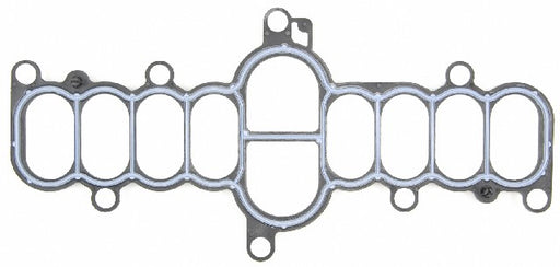Fuel Injection Plenum Gasket Set Felpro MS 96144