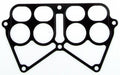 Fuel Injection Plenum Gasket Set Felpro MS 96145