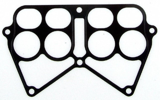 Fuel Injection Plenum Gasket Set Felpro MS 96145