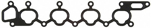Engine Intake Manifold Gasket Set Felpro MS 96147