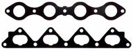 Engine Intake Manifold Gasket Set Felpro MS 96148