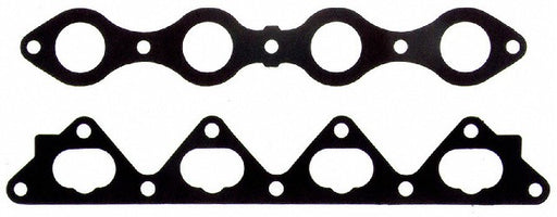 Engine Intake Manifold Gasket Set Felpro MS 96148