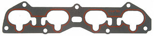 Engine Intake Manifold Gasket Set Felpro MS 96149