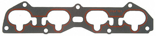 Engine Intake Manifold Gasket Set Felpro MS 96149