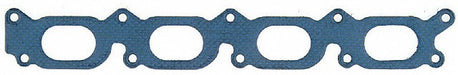 Engine Intake Manifold Gasket Set Felpro MS 96151