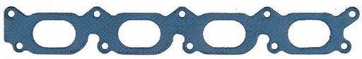 Engine Intake Manifold Gasket Set Felpro MS 96151