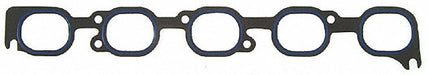 Engine Intake Manifold Gasket Set Felpro MS 96152
