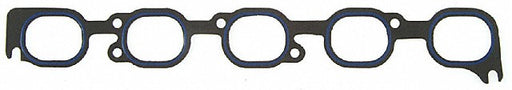Engine Intake Manifold Gasket Set Felpro MS 96152