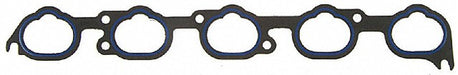 Engine Intake Manifold Gasket Set Felpro MS 96153