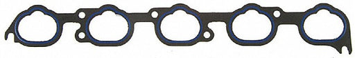 Engine Intake Manifold Gasket Set Felpro MS 96153