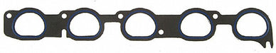 Engine Intake Manifold Gasket Set Felpro MS 96154