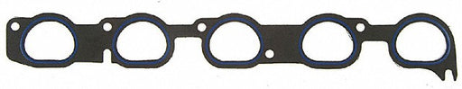 Engine Intake Manifold Gasket Set Felpro MS 96154