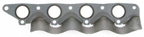 Exhaust Manifold Gasket Set Felpro MS 96162