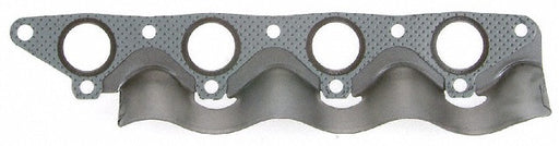 Exhaust Manifold Gasket Set Felpro MS 96162