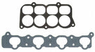 Engine Intake Manifold Gasket Set Felpro MS 96163