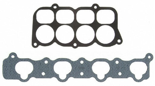 Engine Intake Manifold Gasket Set Felpro MS 96163