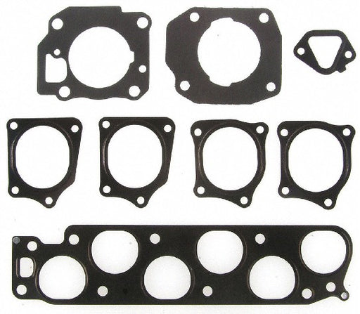 Fuel Injection Plenum Gasket Set Felpro MS 96167