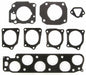 Fuel Injection Plenum Gasket Set Felpro MS 96167
