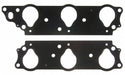 Engine Intake Manifold Gasket Set Felpro MS 96168