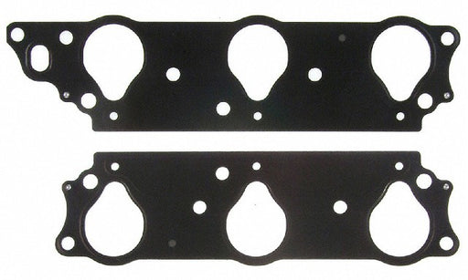 Engine Intake Manifold Gasket Set Felpro MS 96168