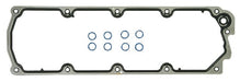 Engine Lifter Valley Cover Gasket Set Felpro MS 96169