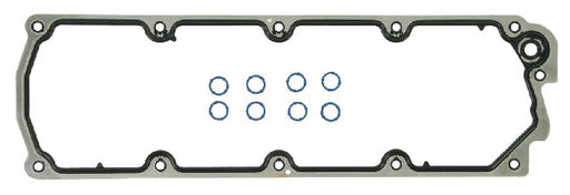 Engine Lifter Valley Cover Gasket Set Felpro MS 96169