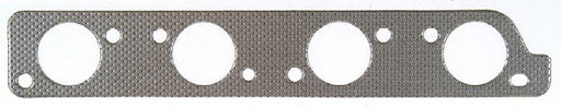 Exhaust Manifold Gasket Set Felpro MS 96172