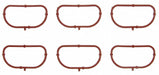 Fuel Injection Plenum Gasket Set Felpro MS 96176