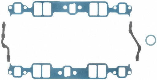 Engine Intake Manifold Gasket Set Felpro MS 9617