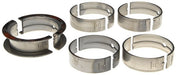 Engine Crankshaft Main Bearing Set MAHLE Clevite MS-961P