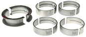 Engine Crankshaft Main Bearing Set MAHLE Clevite MS-961P