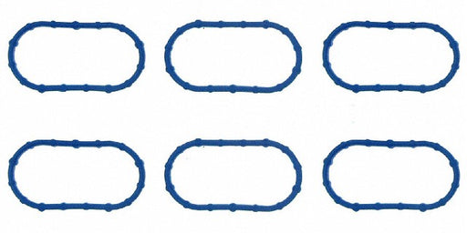 Fuel Injection Plenum Gasket Set Felpro MS 96252