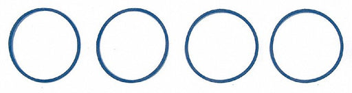 Engine Intake Manifold Gasket Set Felpro MS 96266
