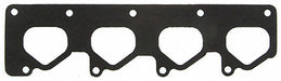 Engine Intake Manifold Gasket Set Felpro MS 96275