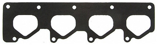 Engine Intake Manifold Gasket Set Felpro MS 96275