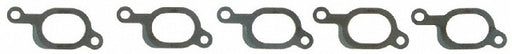 Exhaust Manifold Gasket Set Felpro MS 96277