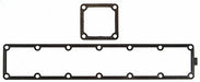 Engine Intake Manifold Gasket Set Felpro MS 96279