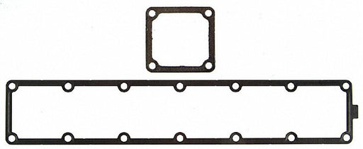 Engine Intake Manifold Gasket Set Felpro MS 96279