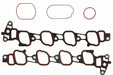 Engine Intake Manifold Gasket Set Felpro MS 96281