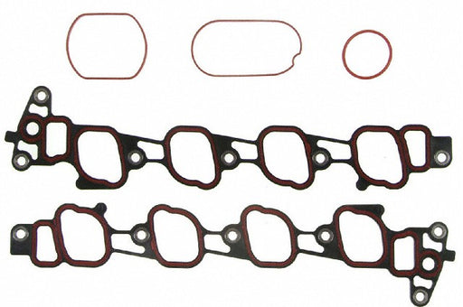 Engine Intake Manifold Gasket Set Felpro MS 96281