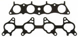 Engine Intake Manifold Gasket Set Felpro MS 96289