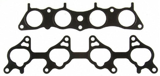 Engine Intake Manifold Gasket Set Felpro MS 96289